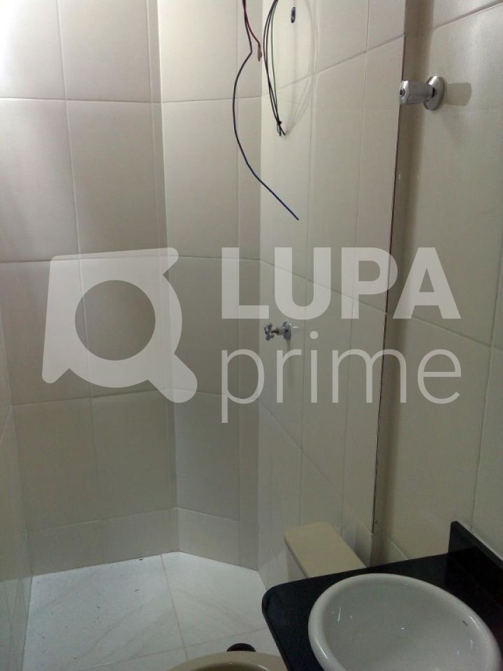 sobrado-venda-sao-paulo-vila-romero-3dormitorios-3suites-2vagas-240m2-LS13655