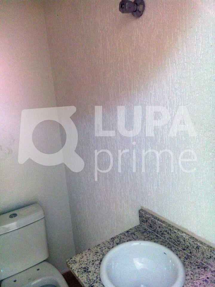 sobrado-venda-sao-paulo-vila-romero-3dormitorios-3suites-2vagas-240m2-LS13655