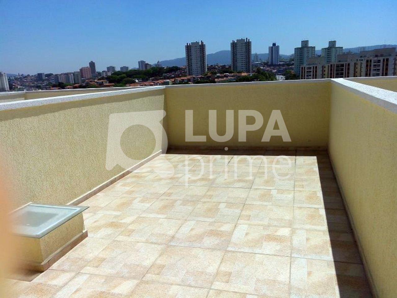 sobrado-venda-sao-paulo-vila-romero-3dormitorios-3suites-2vagas-240m2-LS13655