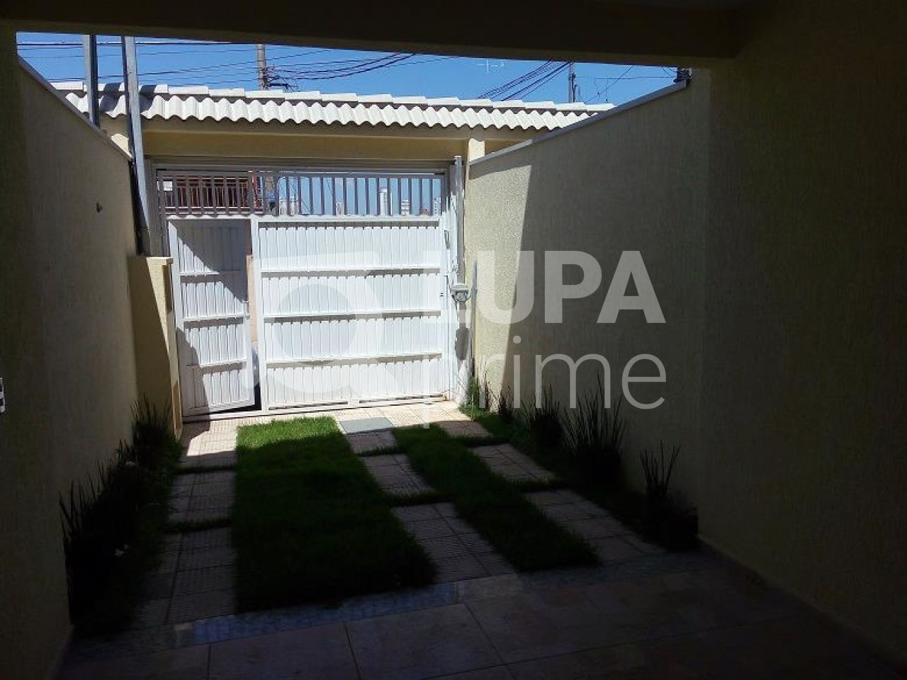 sobrado-venda-sao-paulo-vila-romero-3dormitorios-3suites-2vagas-240m2-LS13655