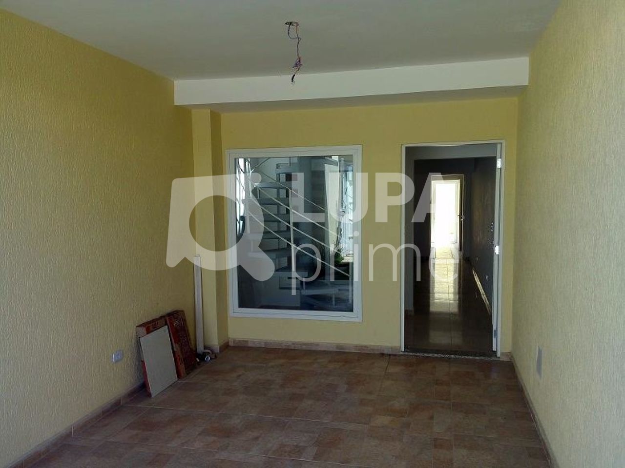 sobrado-venda-sao-paulo-vila-romero-3dormitorios-3suites-2vagas-240m2-LS13658