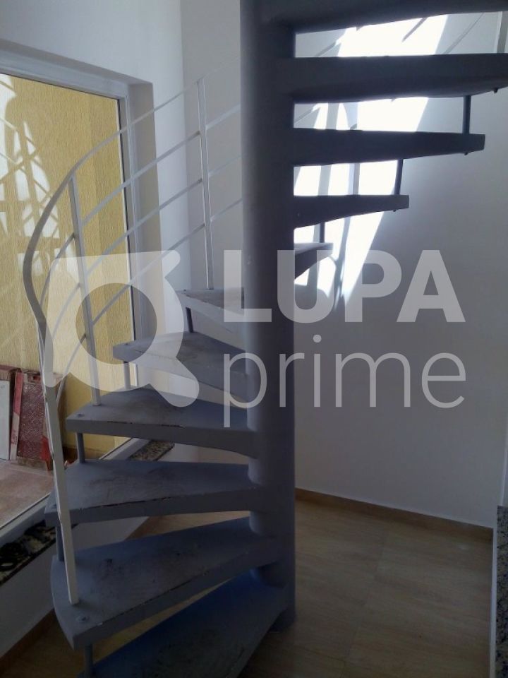 sobrado-venda-sao-paulo-vila-romero-3dormitorios-3suites-2vagas-240m2-LS13658