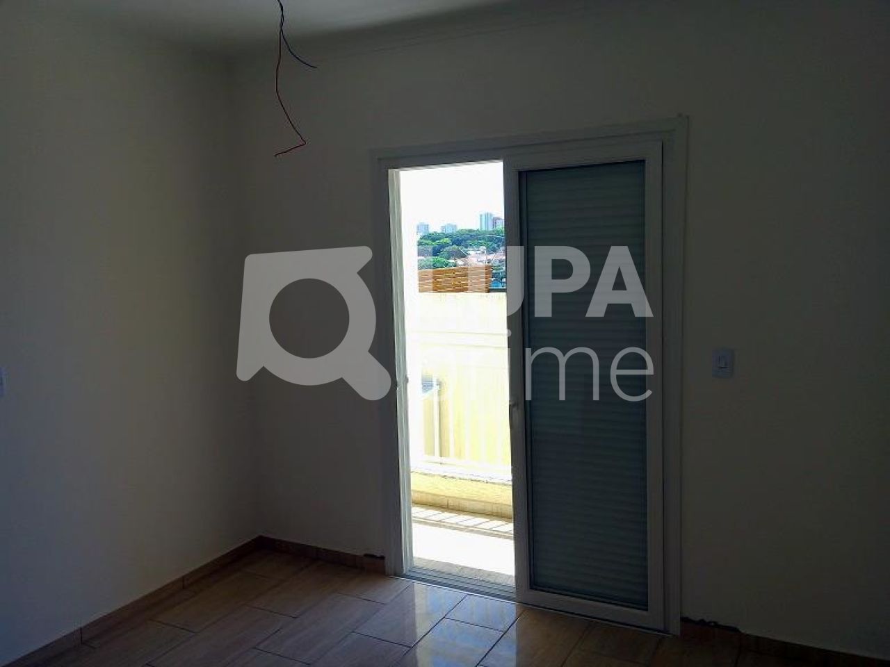 sobrado-venda-sao-paulo-vila-romero-3dormitorios-3suites-2vagas-240m2-LS13658