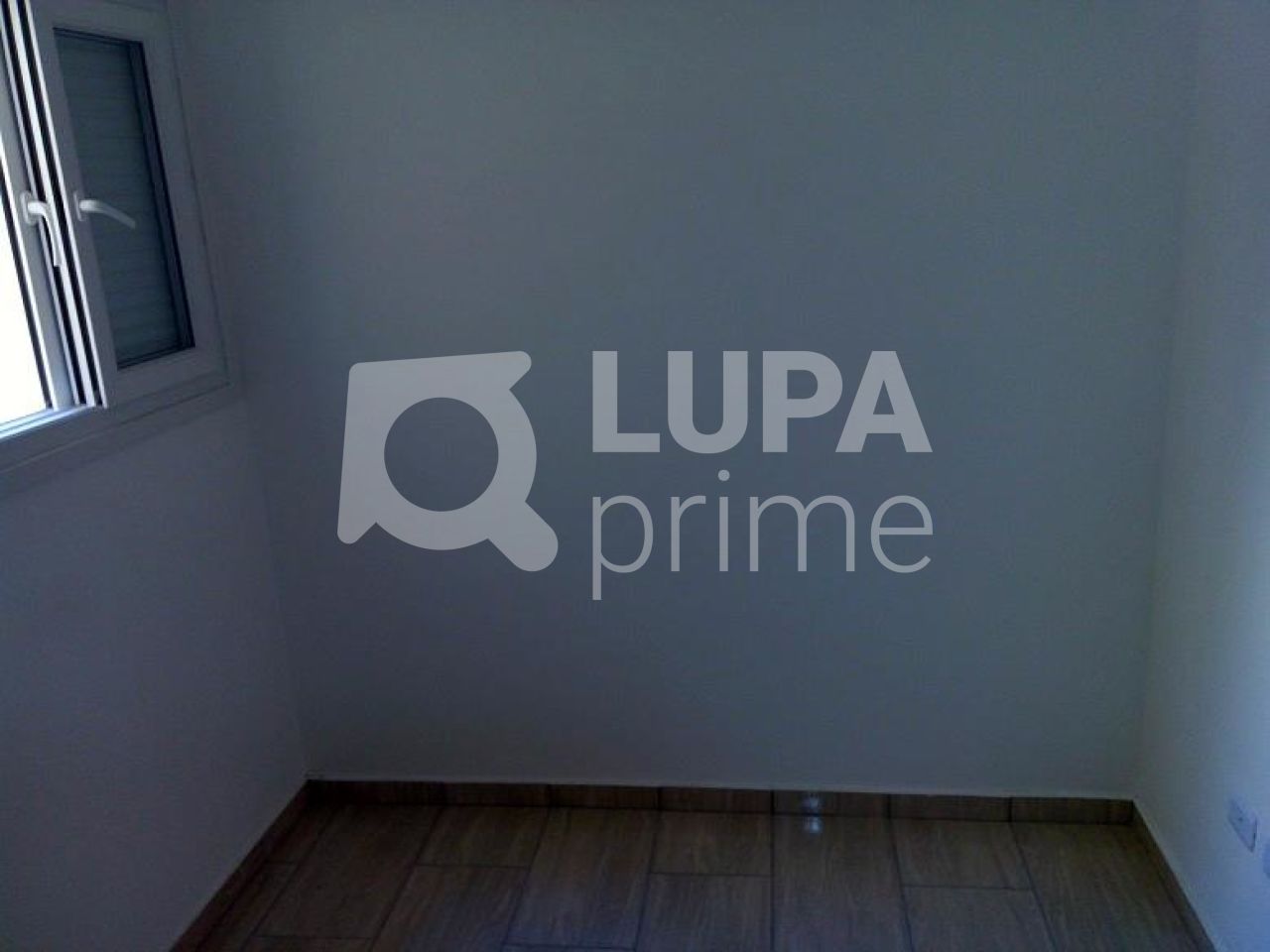 sobrado-venda-sao-paulo-vila-romero-3dormitorios-3suites-2vagas-240m2-LS13658