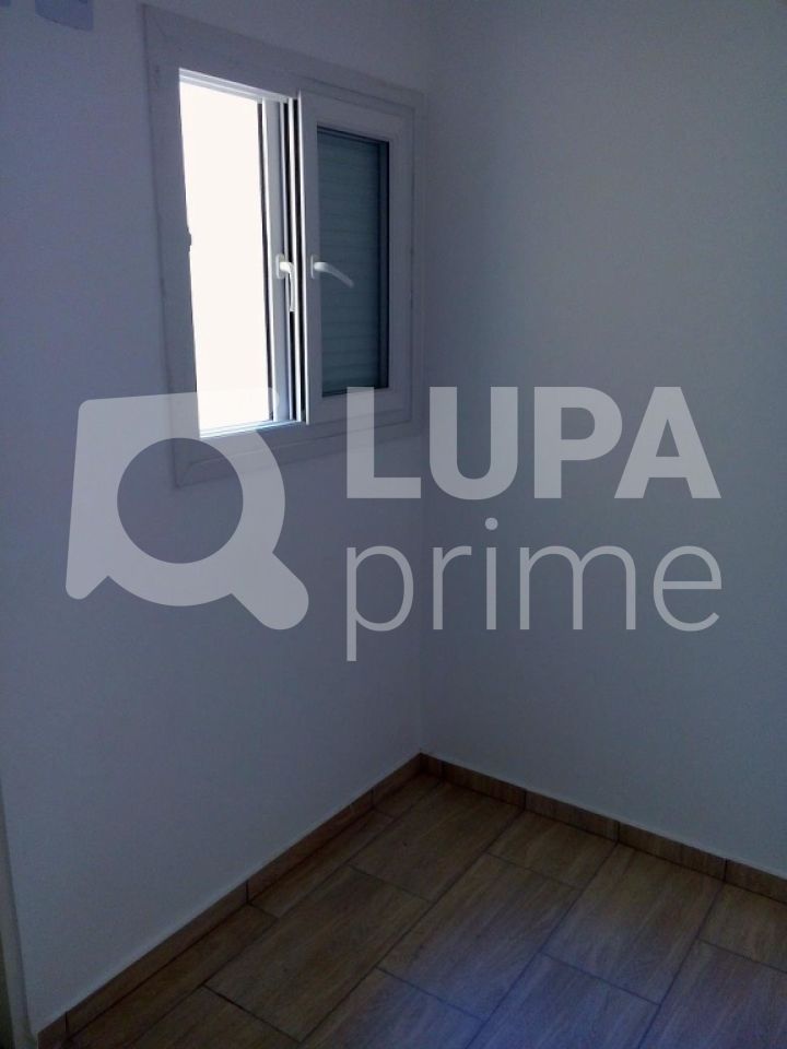 sobrado-venda-sao-paulo-vila-romero-3dormitorios-3suites-2vagas-240m2-LS13658