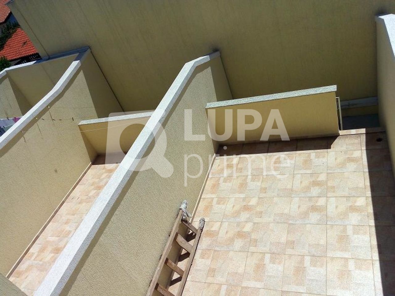 sobrado-venda-sao-paulo-vila-romero-3dormitorios-3suites-2vagas-240m2-LS13658