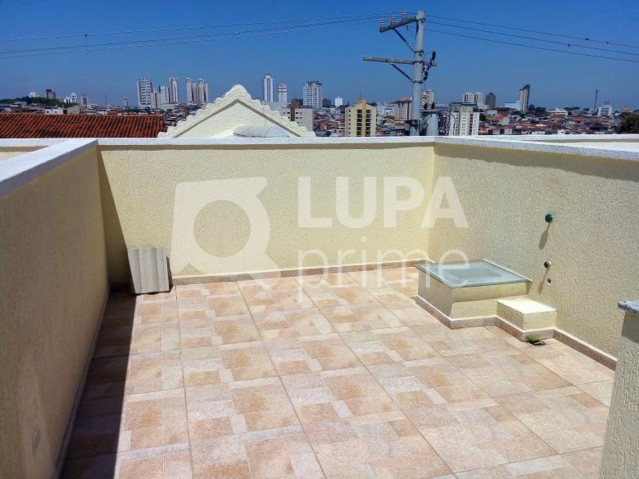 sobrado-venda-sao-paulo-vila-romero-3dormitorios-3suites-2vagas-240m2-LS13658
