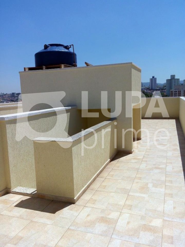 sobrado-venda-sao-paulo-vila-romero-3dormitorios-3suites-2vagas-240m2-LS13658