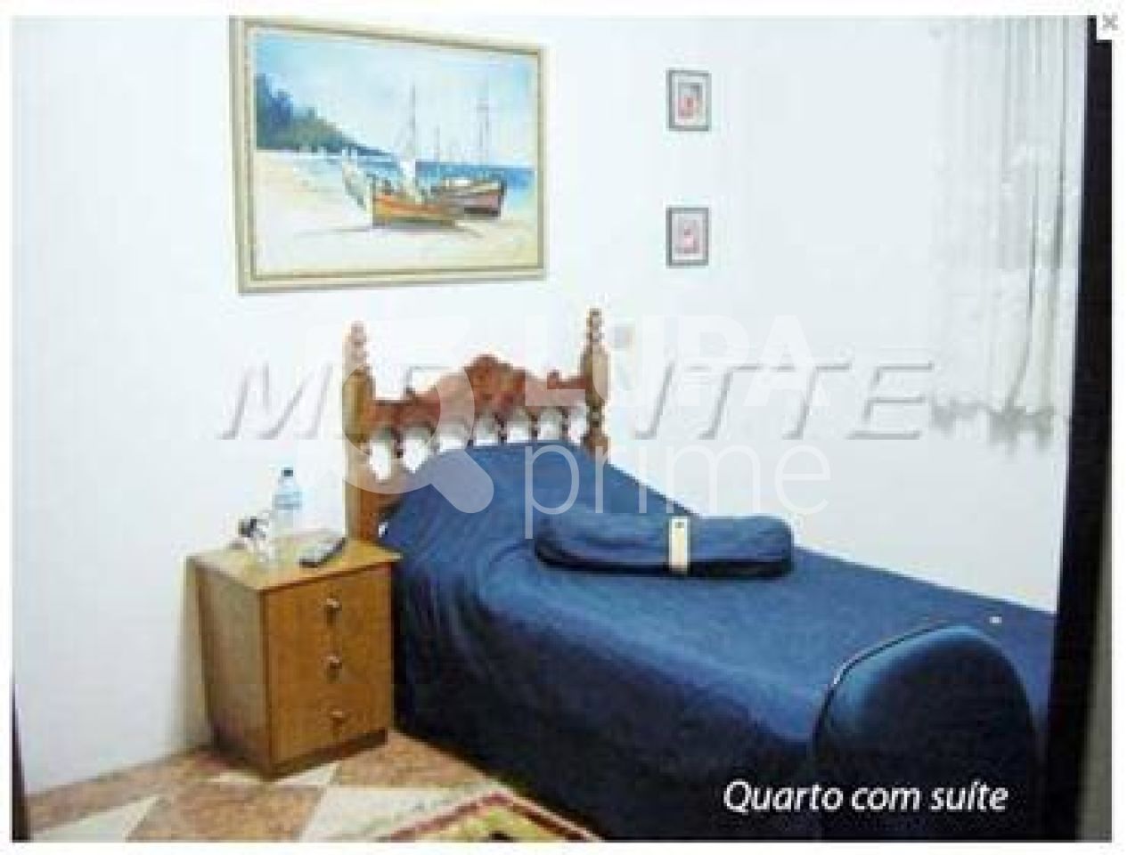 sobrado-venda-sao-paulo-parque-casa-de-pedra-3dormitorios-3suites-2vagas-250m2-LS1367