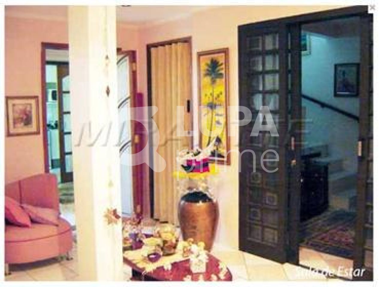 sobrado-venda-sao-paulo-parque-casa-de-pedra-3dormitorios-3suites-2vagas-250m2-LS1367