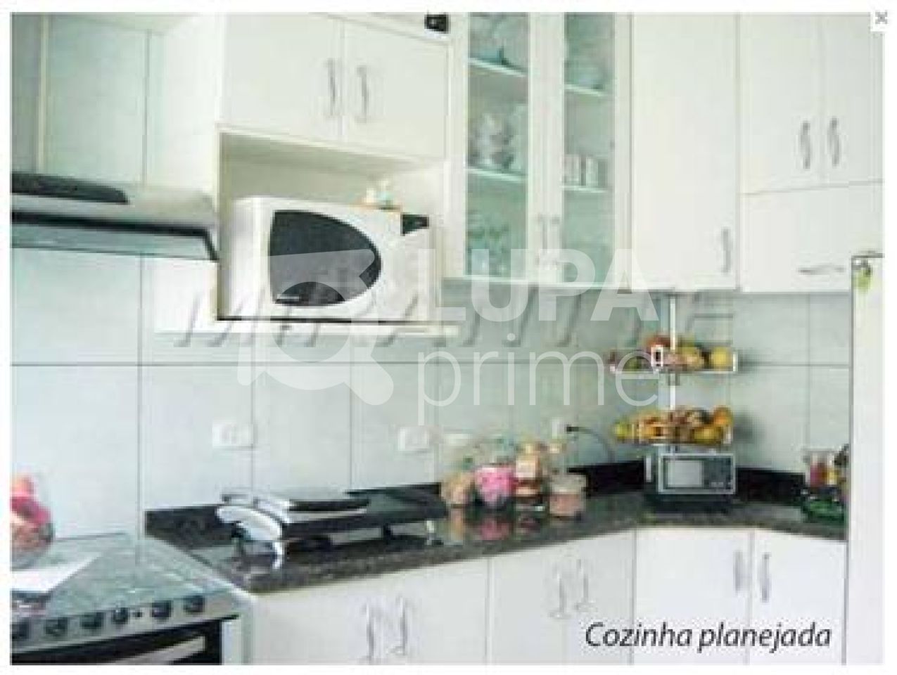 sobrado-venda-sao-paulo-parque-casa-de-pedra-3dormitorios-3suites-2vagas-250m2-LS1367