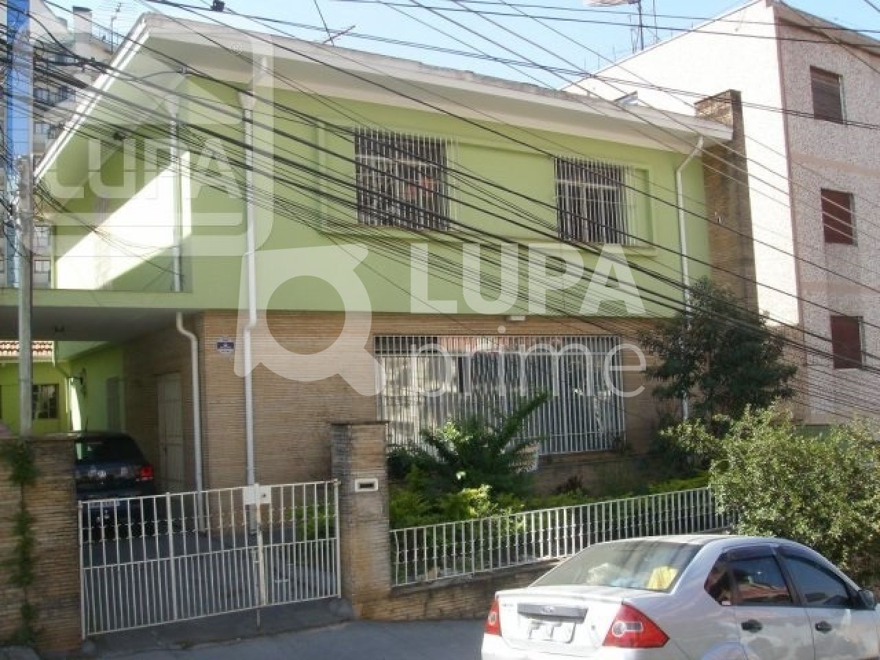 sobrado-venda-sao-paulo-jardim-sao-paulo-3dormitorios-2suites-3vagas-230m2-LS13679