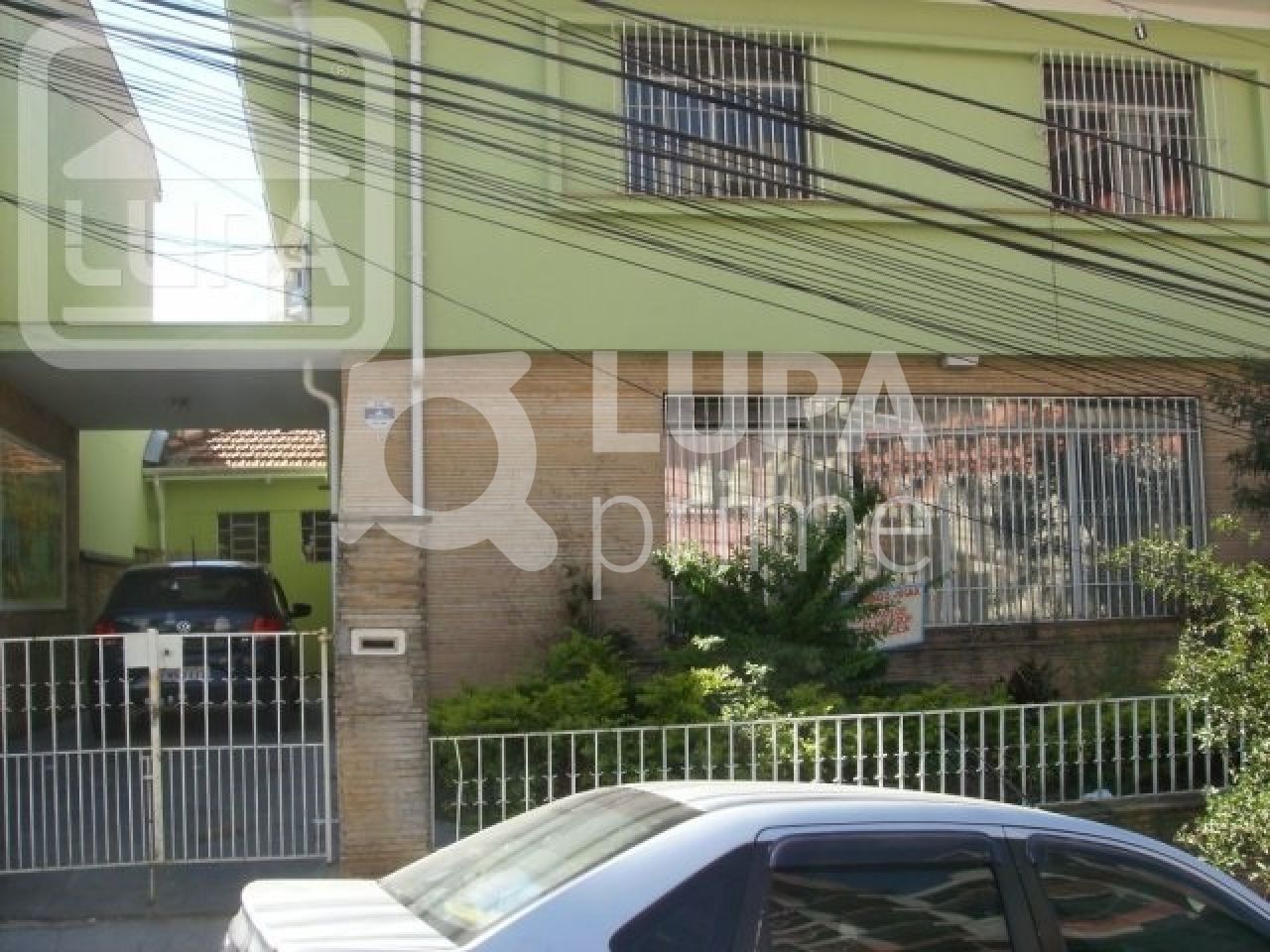 sobrado-venda-sao-paulo-jardim-sao-paulo-3dormitorios-2suites-3vagas-230m2-LS13679