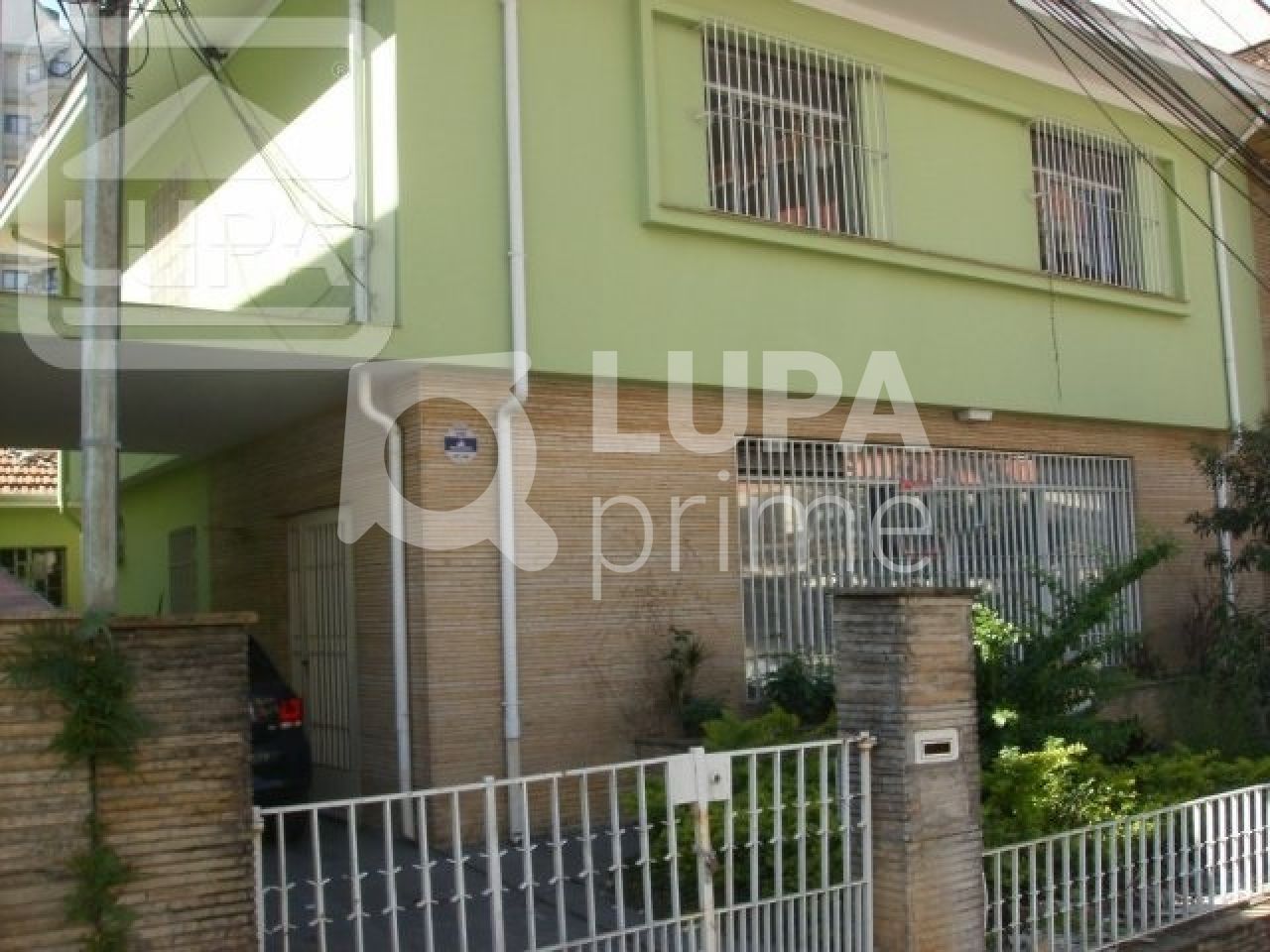 sobrado-venda-sao-paulo-jardim-sao-paulo-3dormitorios-2suites-3vagas-230m2-LS13679
