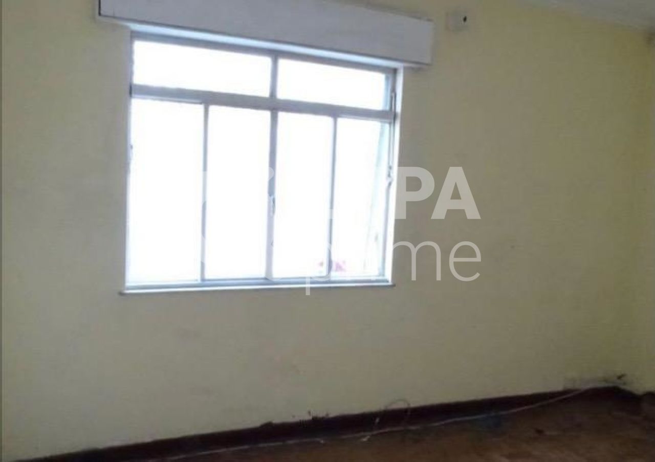 sobrado-venda-sao-paulo-jardim-sao-paulo-3dormitorios-2suites-3vagas-230m2-LS13679