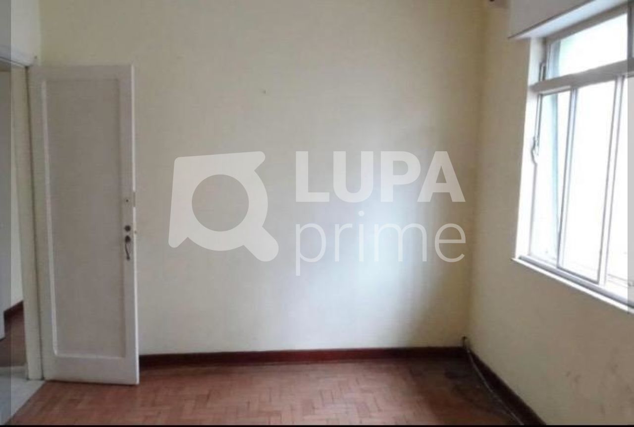 sobrado-venda-sao-paulo-jardim-sao-paulo-3dormitorios-2suites-3vagas-230m2-LS13679