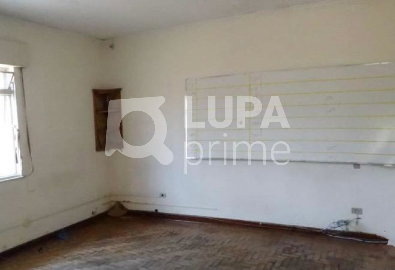 sobrado-venda-sao-paulo-jardim-sao-paulo-3dormitorios-2suites-3vagas-230m2-LS13679