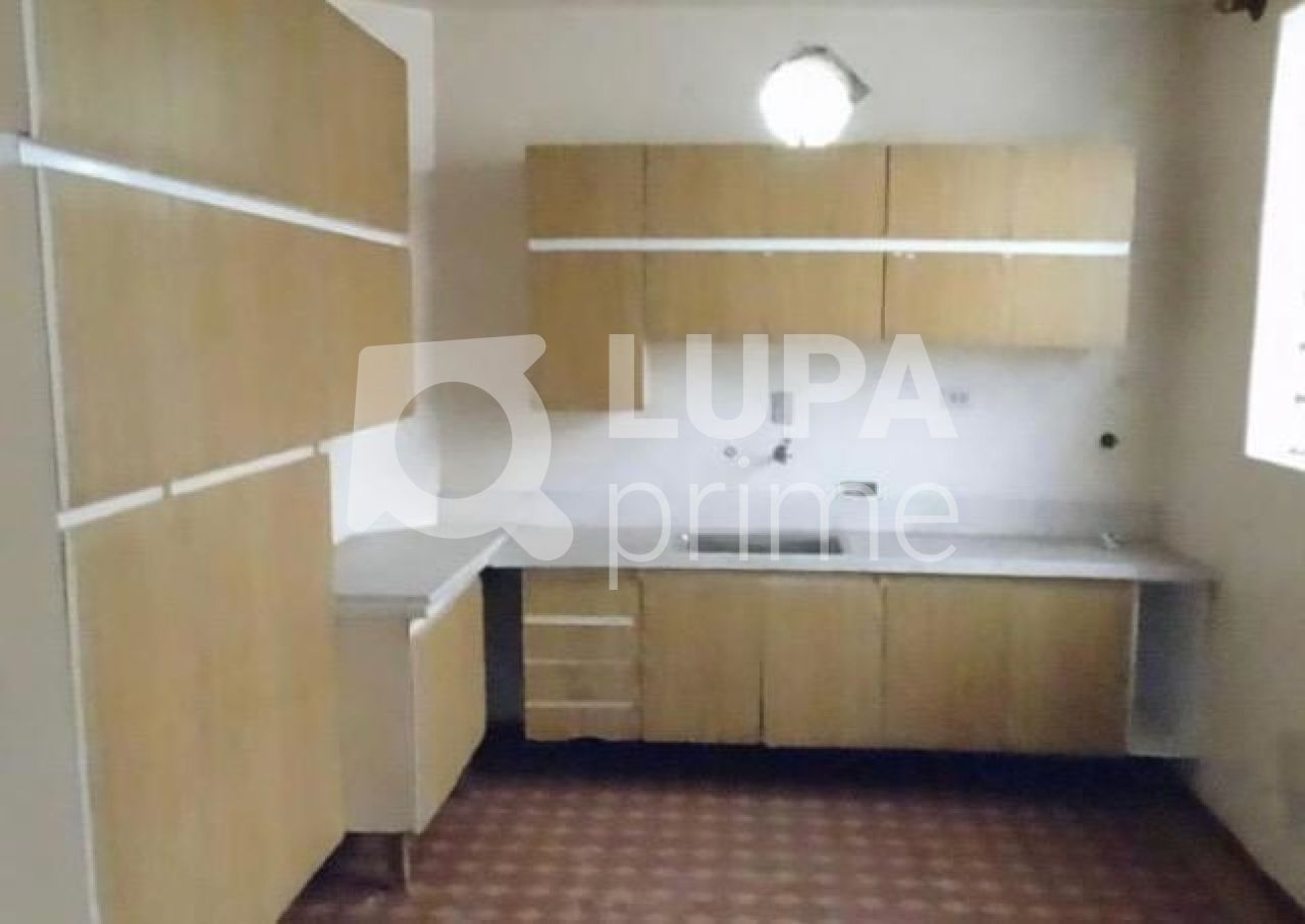 sobrado-venda-sao-paulo-jardim-sao-paulo-3dormitorios-2suites-3vagas-230m2-LS13679