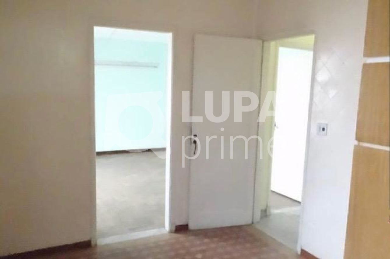 sobrado-venda-sao-paulo-jardim-sao-paulo-3dormitorios-2suites-3vagas-230m2-LS13679