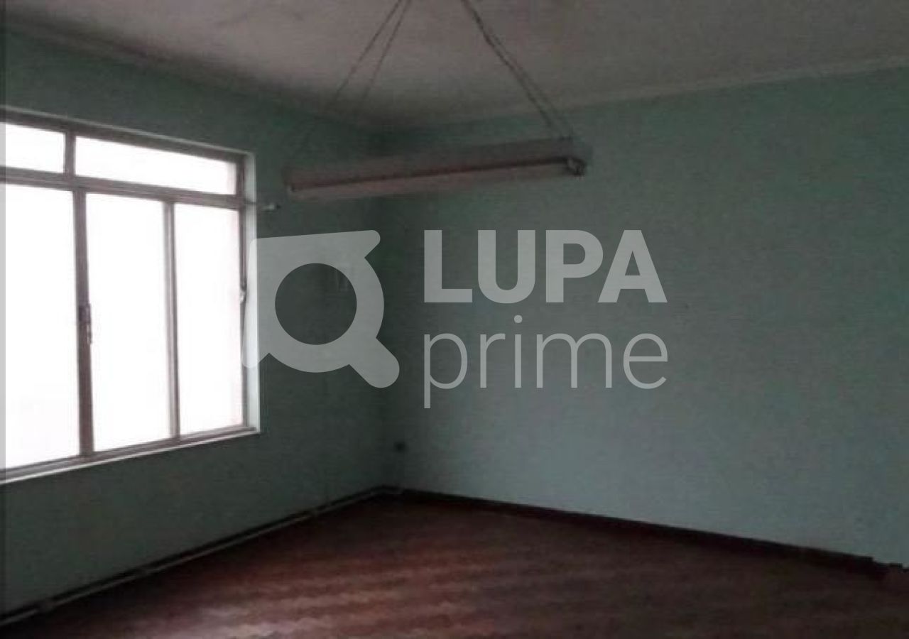 sobrado-venda-sao-paulo-jardim-sao-paulo-3dormitorios-2suites-3vagas-230m2-LS13679