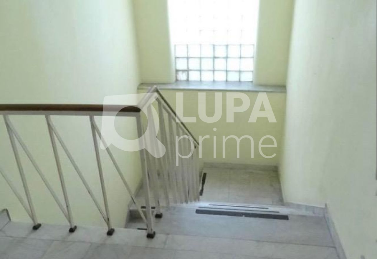 sobrado-venda-sao-paulo-jardim-sao-paulo-3dormitorios-2suites-3vagas-230m2-LS13679