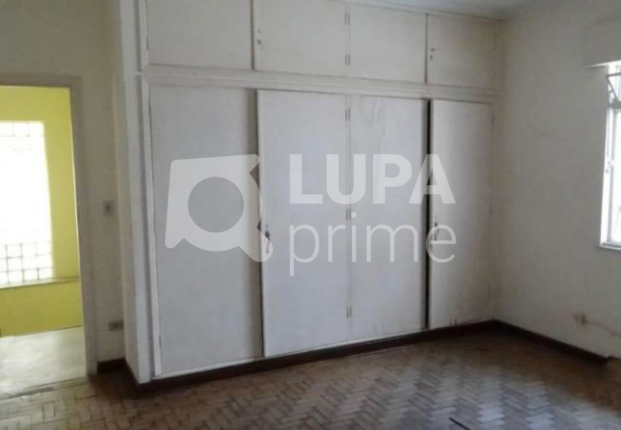 sobrado-venda-sao-paulo-jardim-sao-paulo-3dormitorios-2suites-3vagas-230m2-LS13679