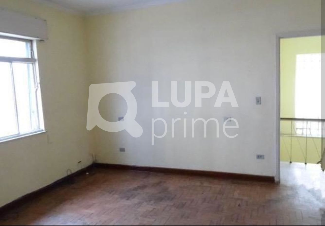 sobrado-venda-sao-paulo-jardim-sao-paulo-3dormitorios-2suites-3vagas-230m2-LS13679