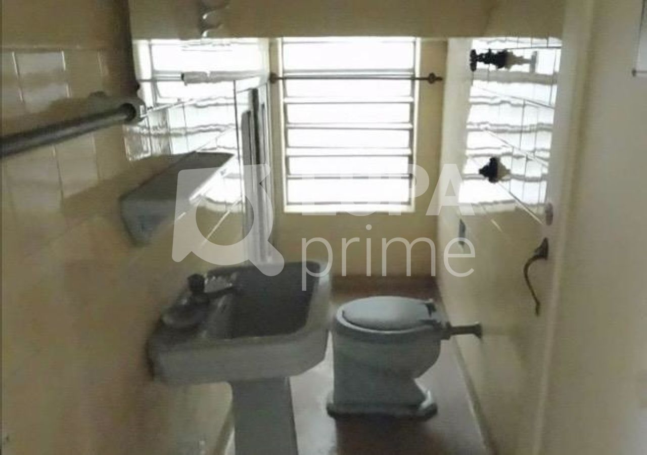 sobrado-venda-sao-paulo-jardim-sao-paulo-3dormitorios-2suites-3vagas-230m2-LS13679