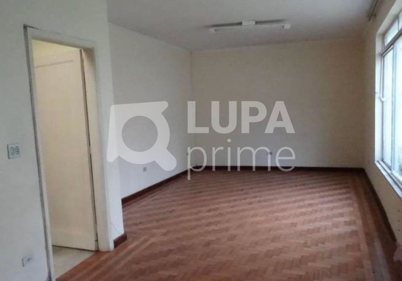 sobrado-venda-sao-paulo-jardim-sao-paulo-3dormitorios-2suites-3vagas-230m2-LS13679