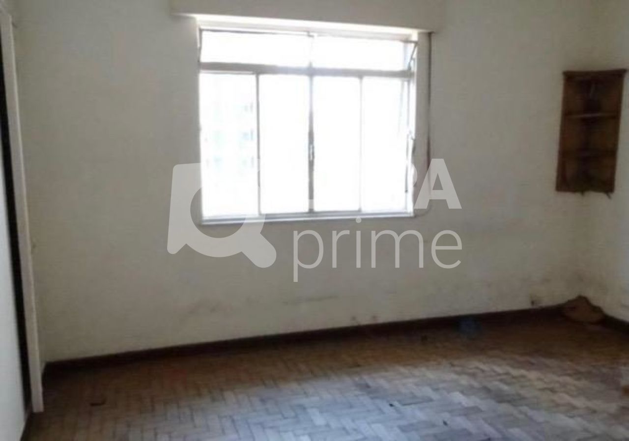 sobrado-venda-sao-paulo-jardim-sao-paulo-3dormitorios-2suites-3vagas-230m2-LS13679