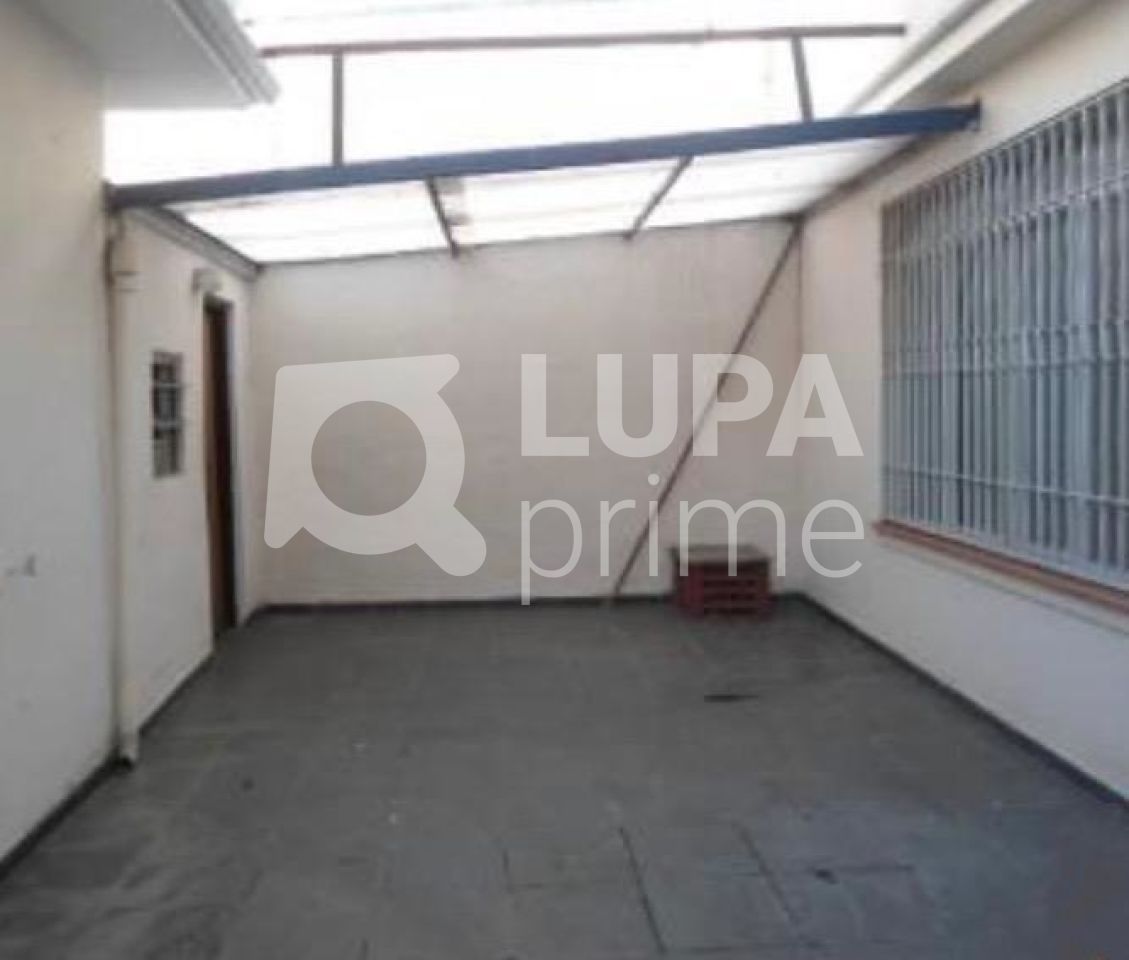 sobrado-venda-sao-paulo-jardim-sao-paulo-3dormitorios-2suites-3vagas-230m2-LS13679