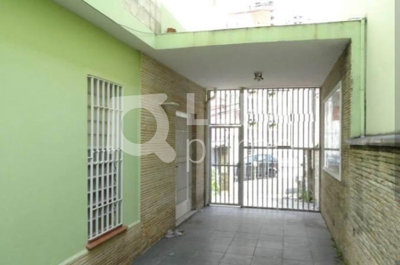 sobrado-venda-sao-paulo-jardim-sao-paulo-3dormitorios-2suites-3vagas-230m2-LS13679