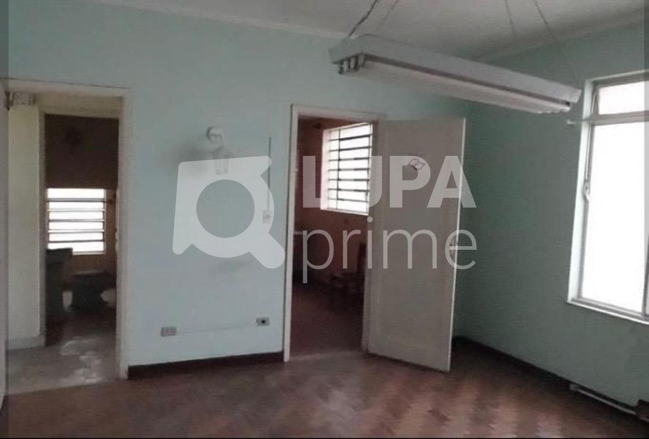 sobrado-venda-sao-paulo-jardim-sao-paulo-3dormitorios-2suites-3vagas-230m2-LS13679