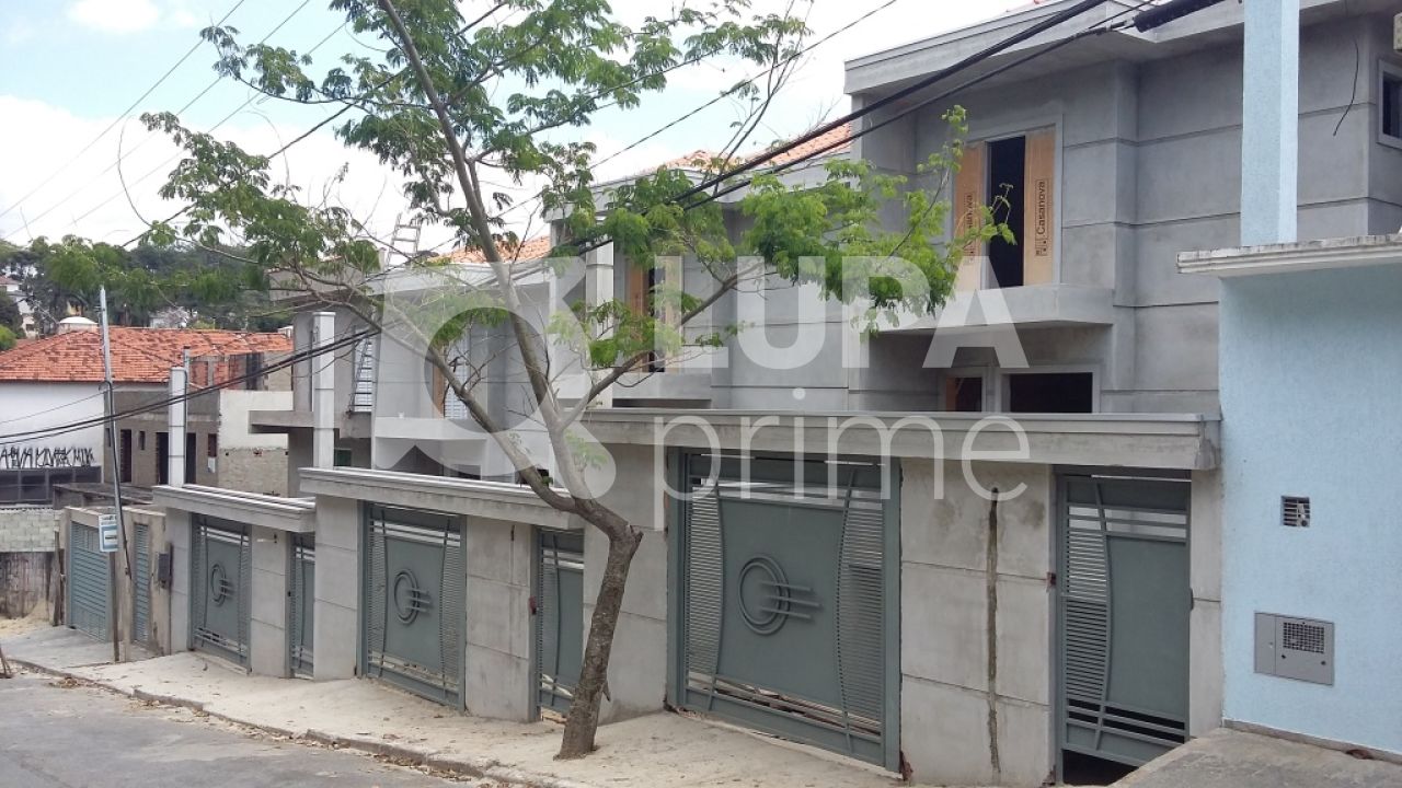 sobrado-venda-sao-paulo-vila-pedra-branca-3dormitorios-3suites-6vagas-160m2-LS13739