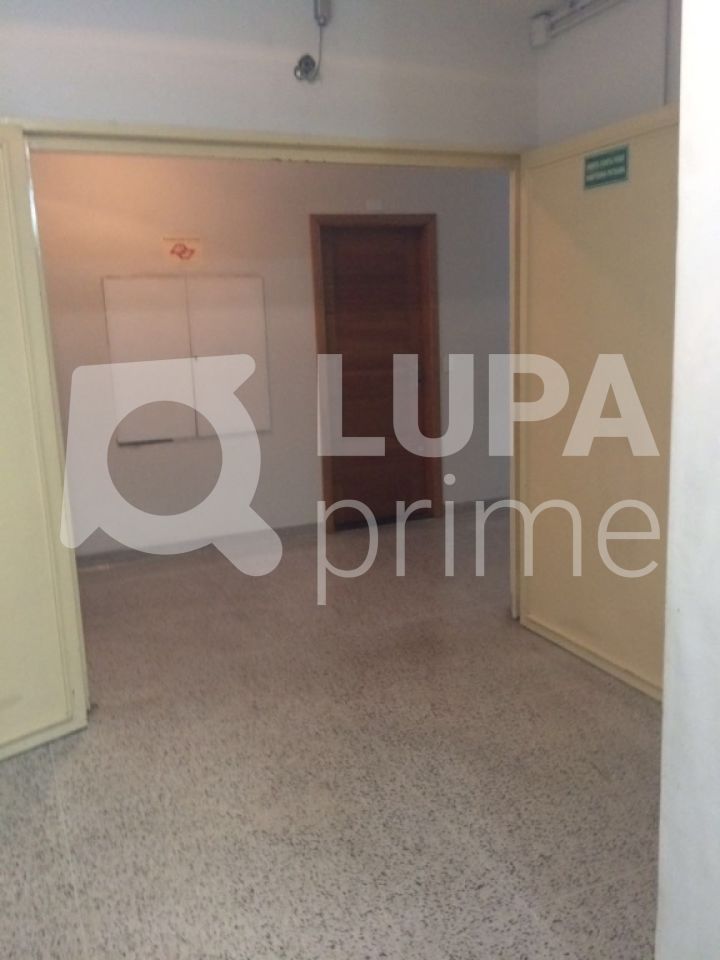Sala-Conjunto, 50 m² - Foto 1