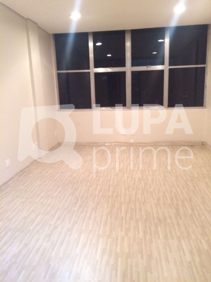 Sala-Conjunto, 50 m² - Foto 3