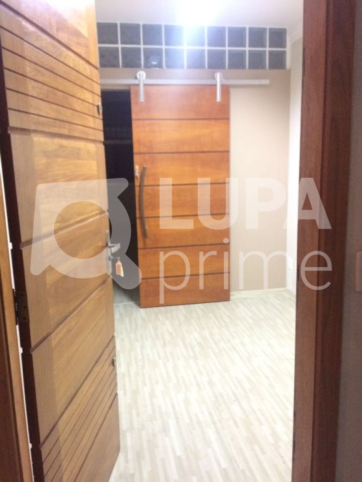Sala-Conjunto, 50 m² - Foto 4