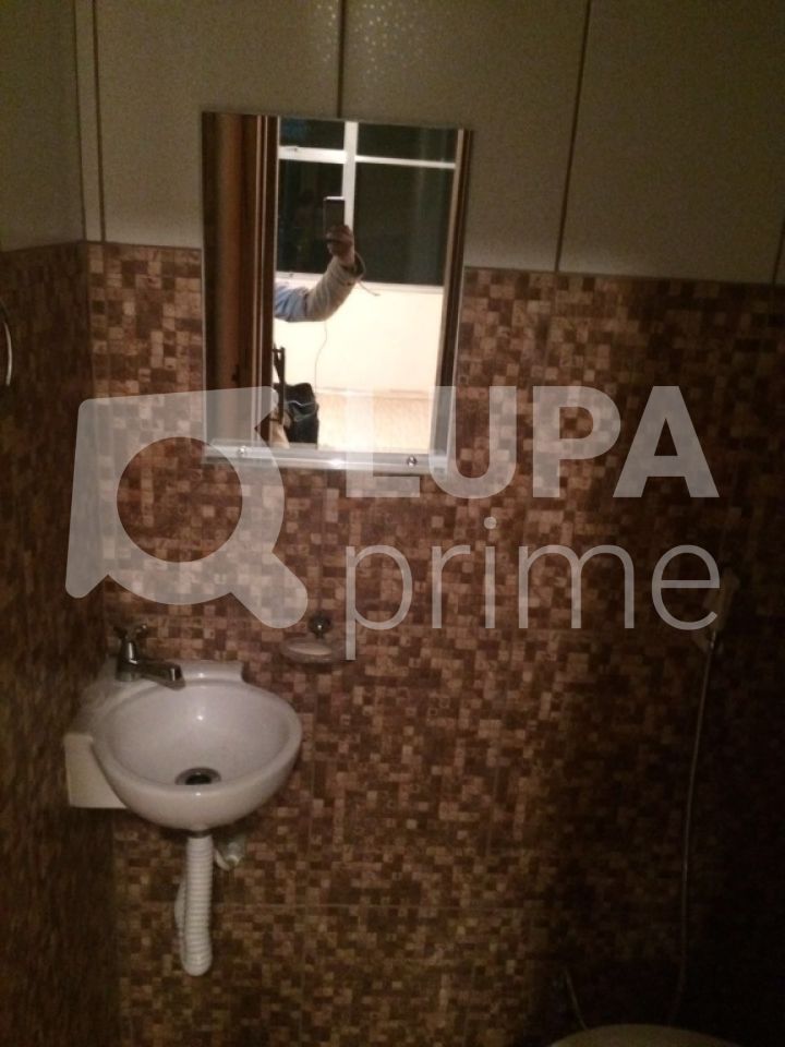 Sala-Conjunto, 50 m² - Foto 5