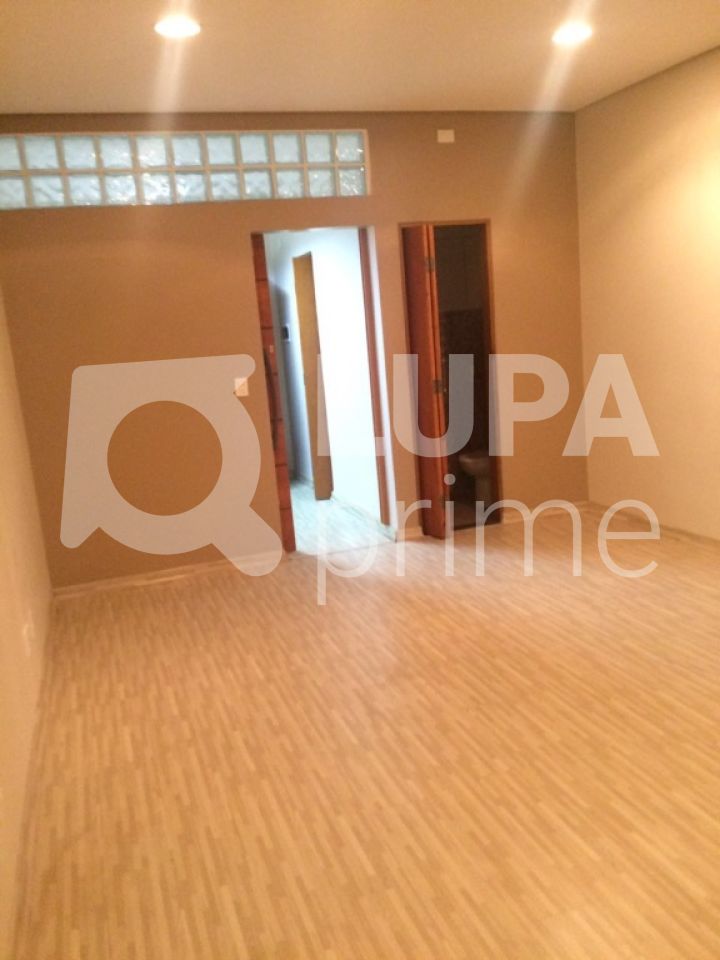 Sala-Conjunto, 50 m² - Foto 9