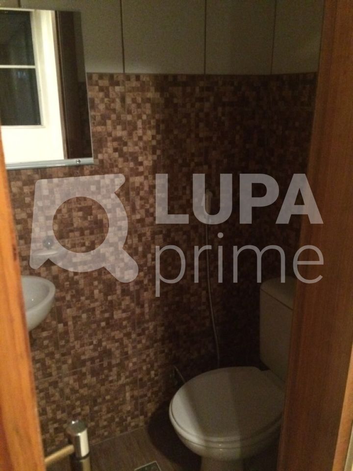 Sala-Conjunto, 50 m² - Foto 10