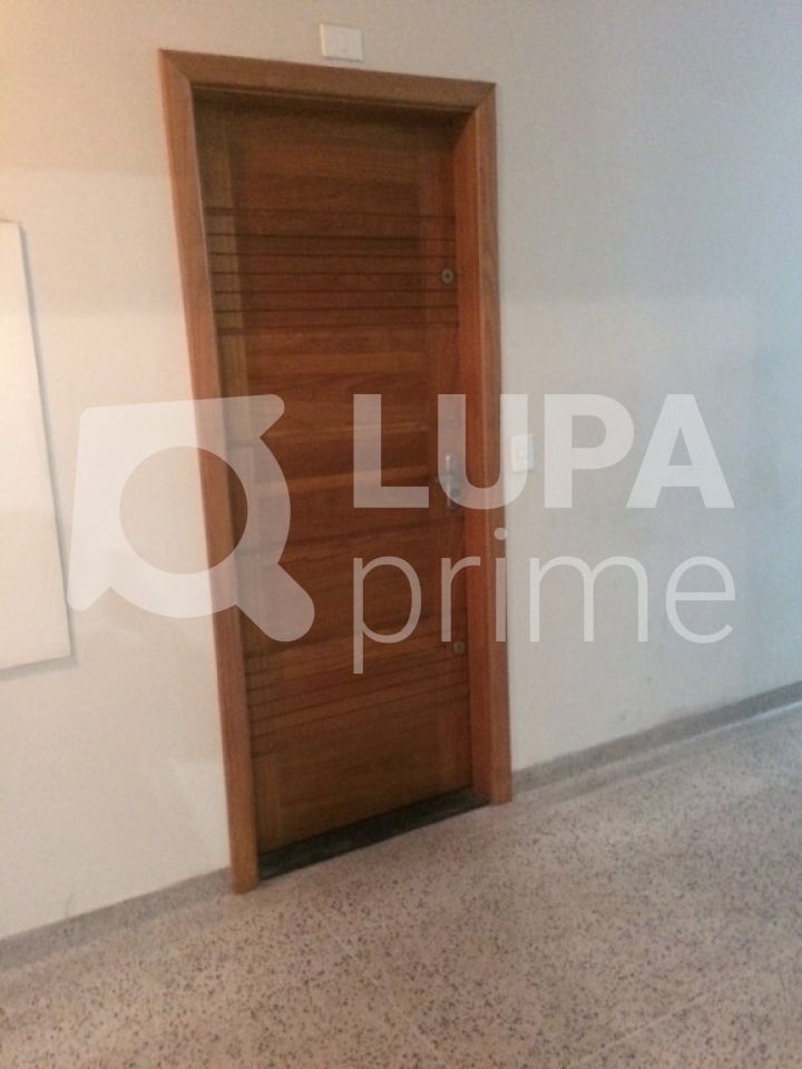 sala-comercial-locacao-sao-paulo-republica-49m2-LS13786
