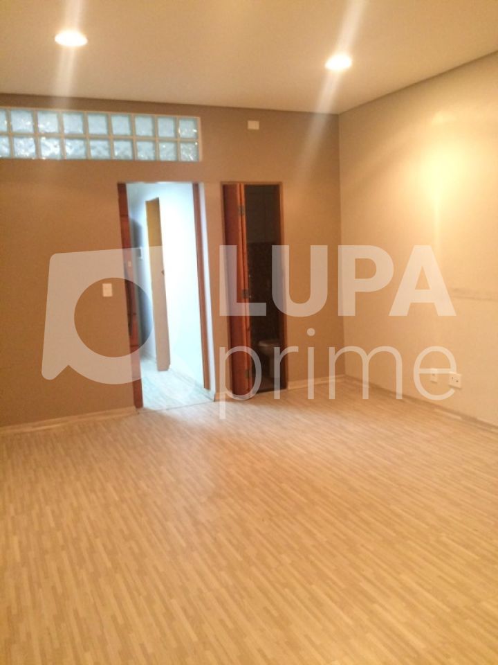 sala-comercial-locacao-sao-paulo-republica-49m2-LS13786