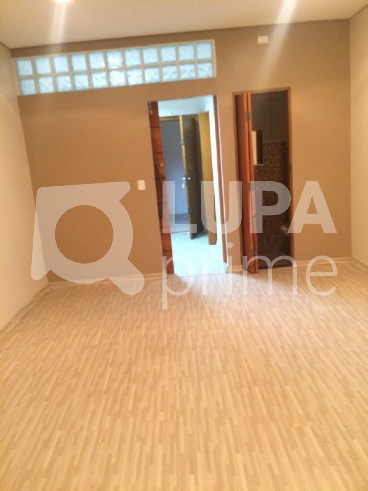 sala-comercial-locacao-sao-paulo-republica-49m2-LS13786