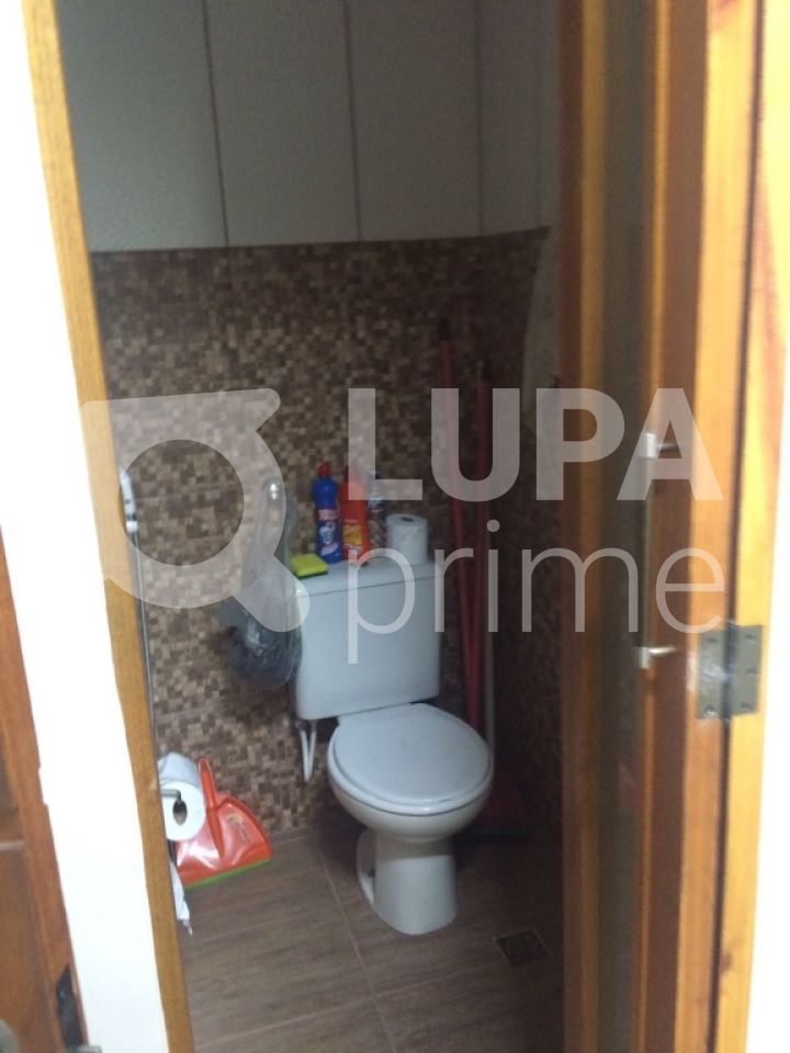 sala-comercial-locacao-sao-paulo-republica-49m2-LS13786
