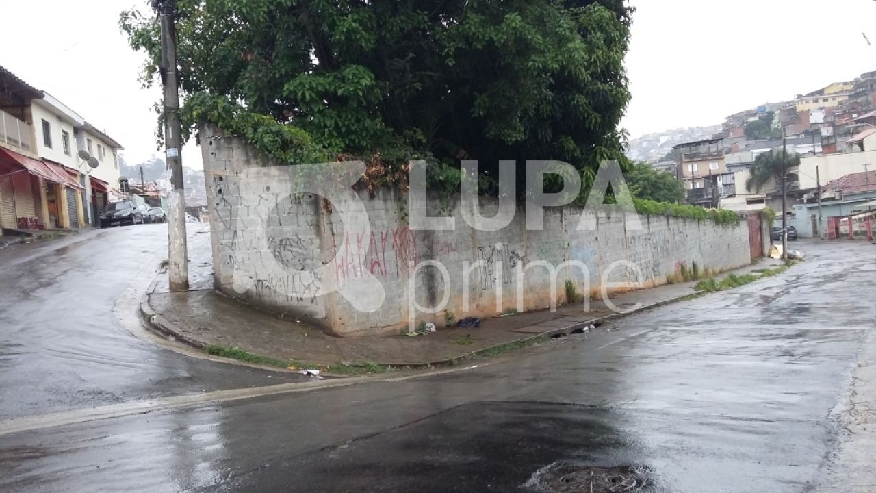 terreno-venda-sao-paulo-brasilandia-LS13808