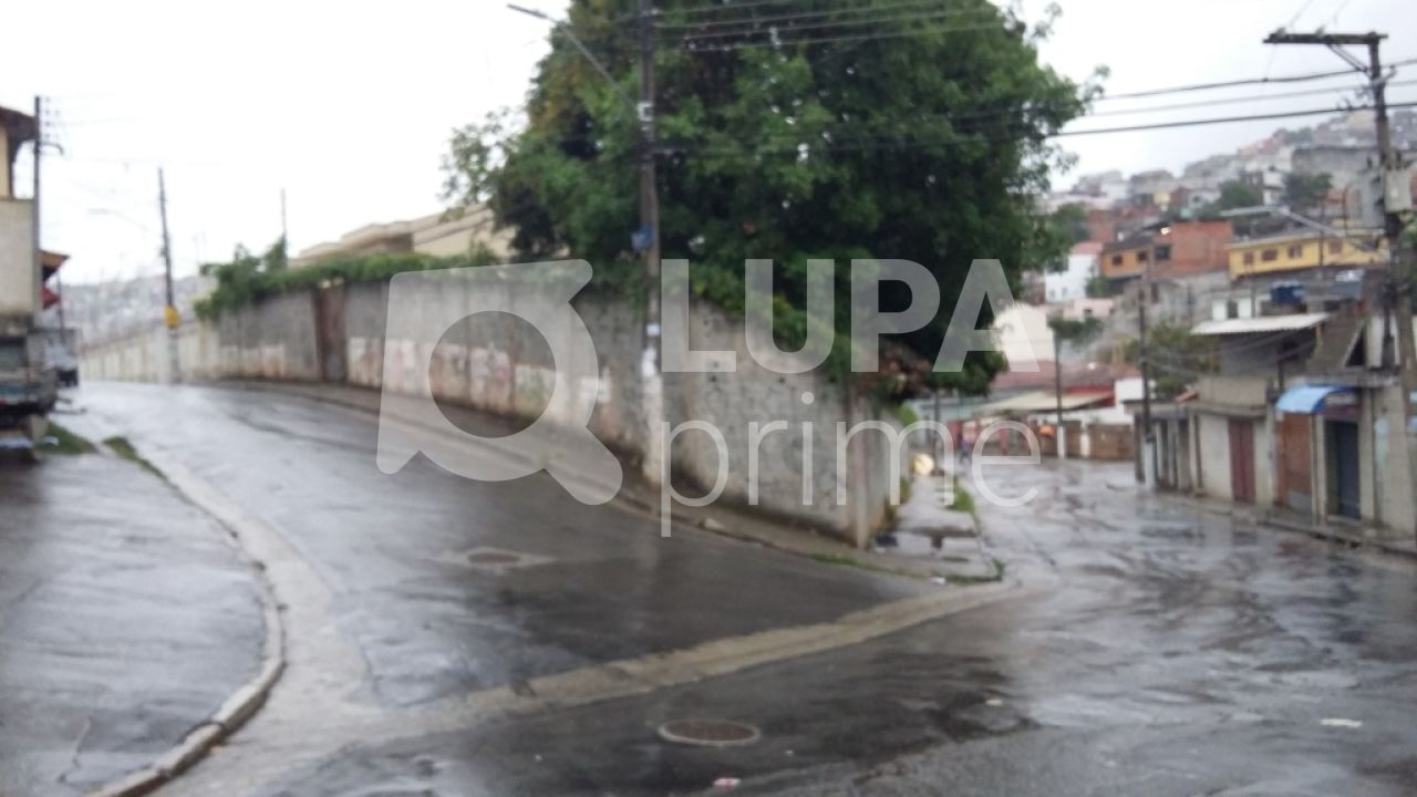 terreno-venda-sao-paulo-brasilandia-LS13808