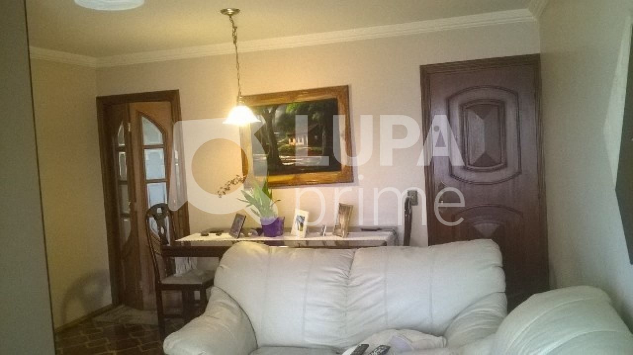 apartamento-venda-sao-paulo-santana-2dormitorios-1vaga-76m2-LS13814