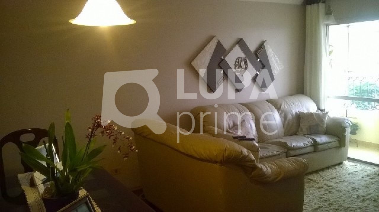 apartamento-venda-sao-paulo-santana-2dormitorios-1vaga-76m2-LS13814