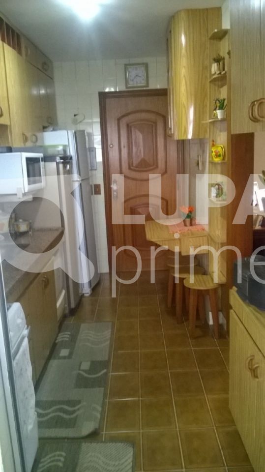 apartamento-venda-sao-paulo-santana-2dormitorios-1vaga-76m2-LS13814