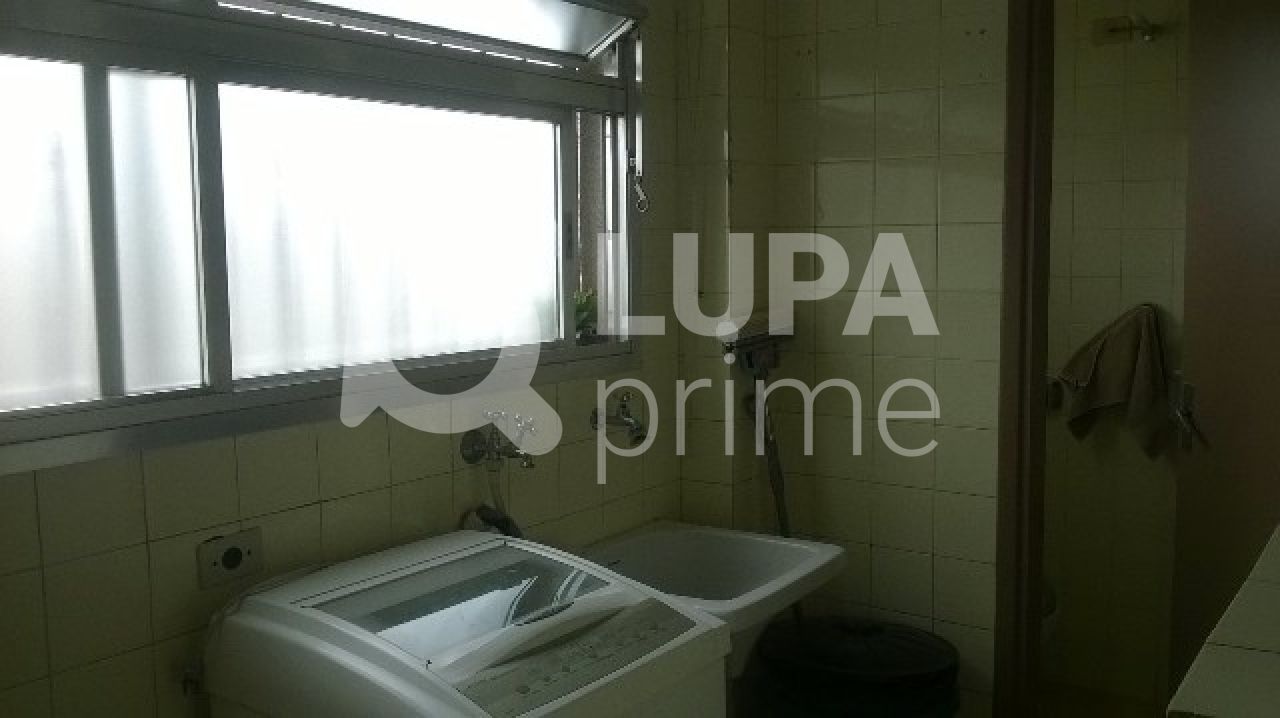 apartamento-venda-sao-paulo-santana-2dormitorios-1vaga-76m2-LS13814